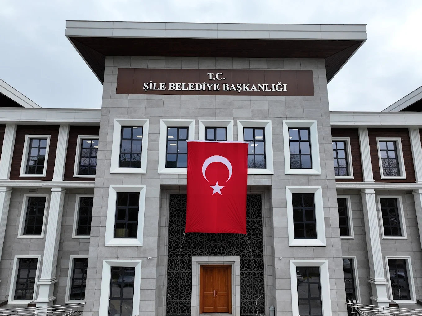 Şile Belediyesi Soruşturmasında Bilirkişi Raporu Dosyaya Girdi: Festival İhalesinde Milyonluk Fark Tespiti