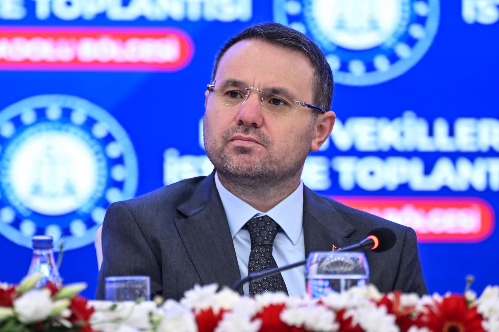 Bakan Gürlek Duyurdu: Dört Yeni Nesil Suç Örgütüne Darbe