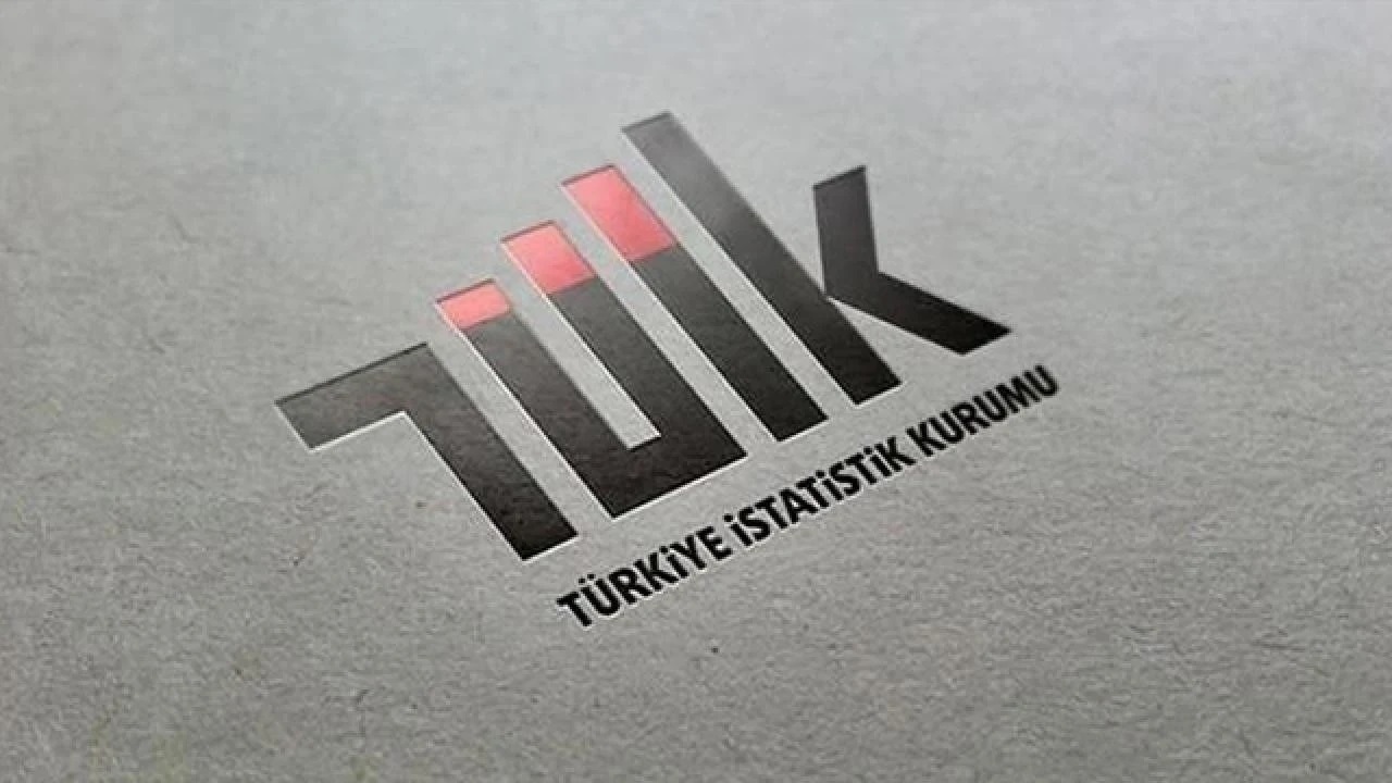 Ar-Ge Faaliyetlerine Yönelik Vergi Teşviki 169 Milyar Lirayı Aştı