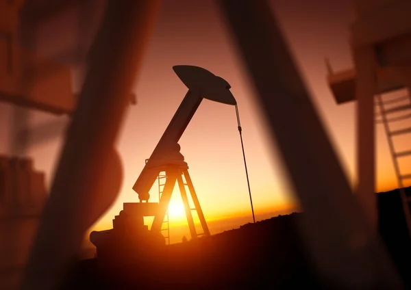 Brent Petrolün Varil Fiyatı 95 Dolar Seviyesini Aştı