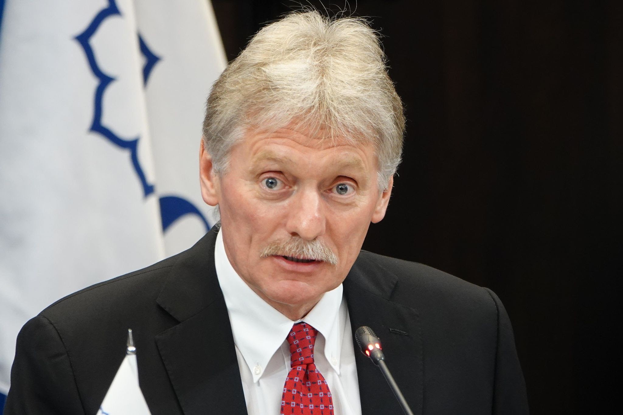Kremlin’den Putin Ve Trump Görüşmesine Yeşil Işık