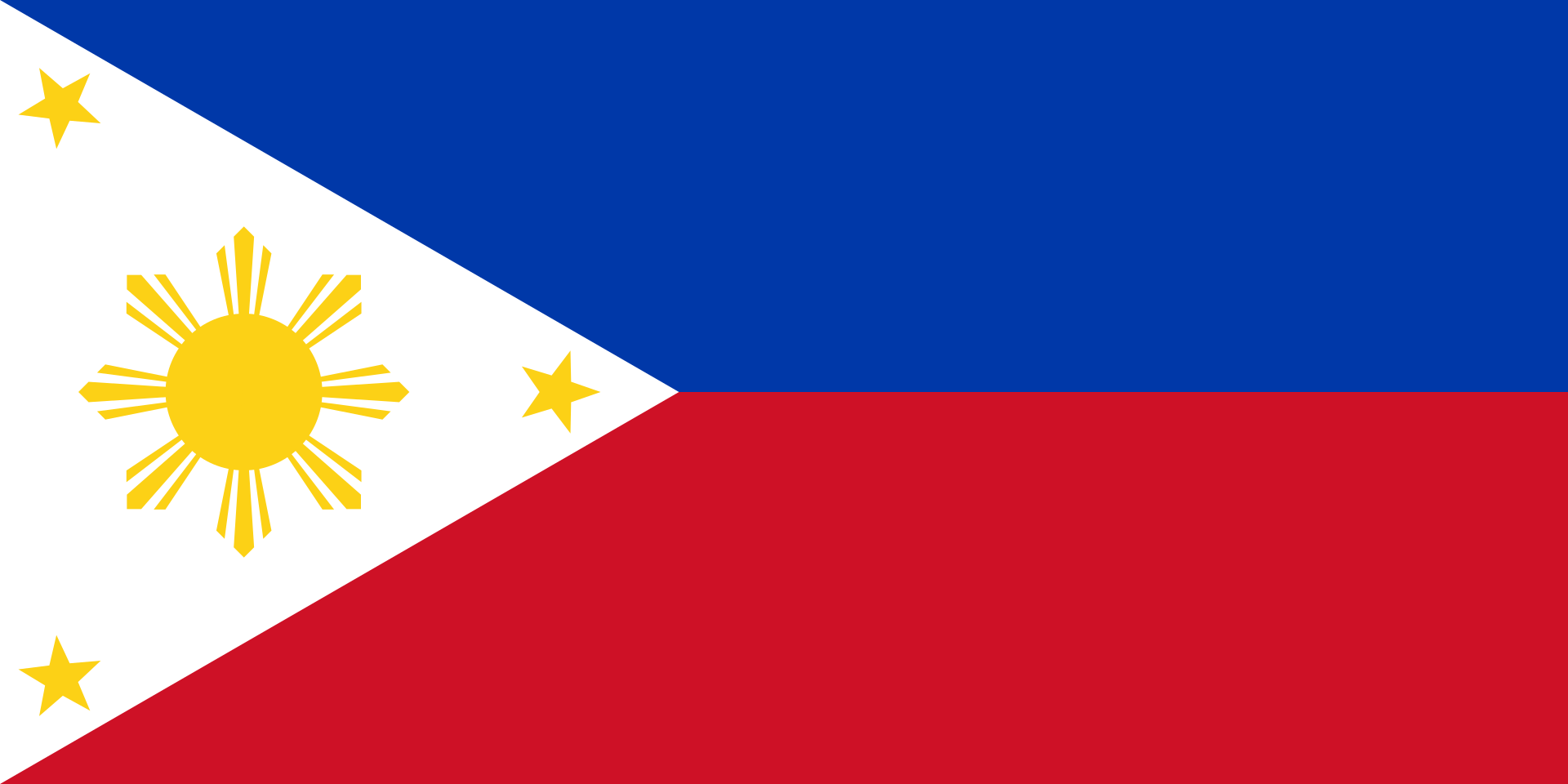 Filipinler’de Liseye Silahlı Saldırı: 6 Öğrenci Hayatını Kaybetti