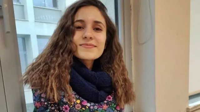 Gülistan Doku Soruşturmasında Tutuklu Sayısı 38’e Yükseldi