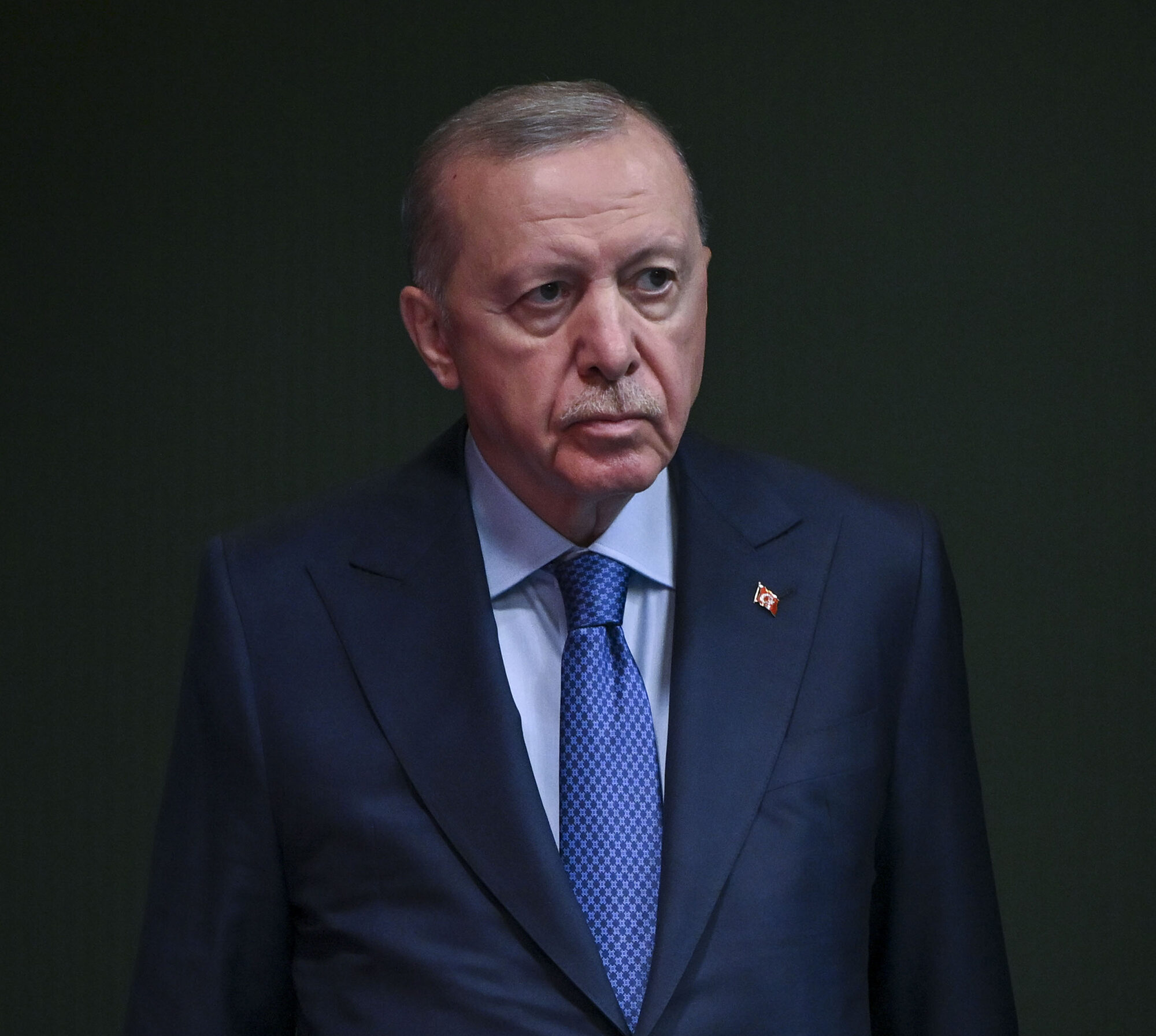 Cumhurbaşkanı Recep Tayyip Erdoğan: Ağustos Ayı İhracatı 23,5 Milyar Dolarla Rekor Kırdı