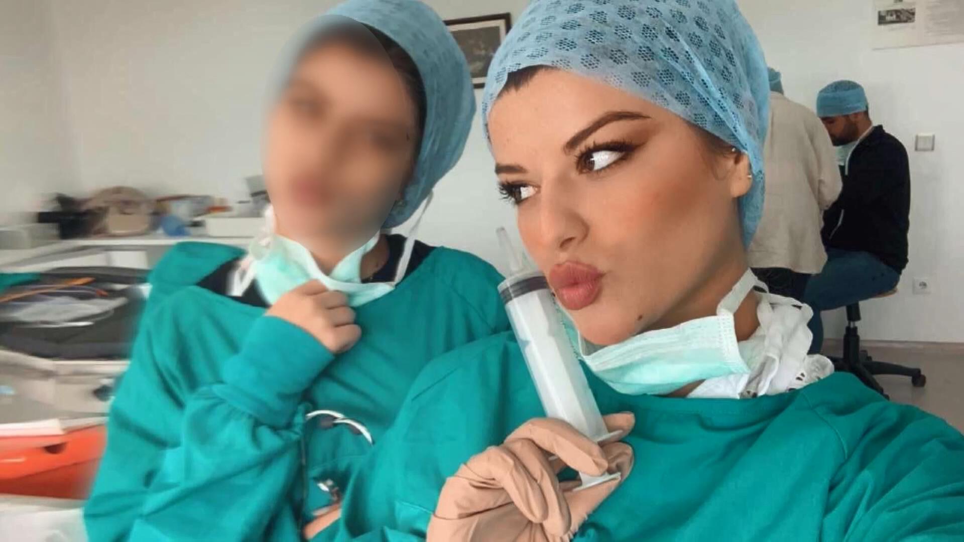 Ayşe Tokyaz Cinayeti Davasında Karar Bekleniyor
