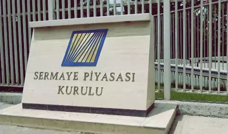 Spk’dan Tasfiye Edilen Yatırım Fonları İçin Ödeme Usulü Açıklaması