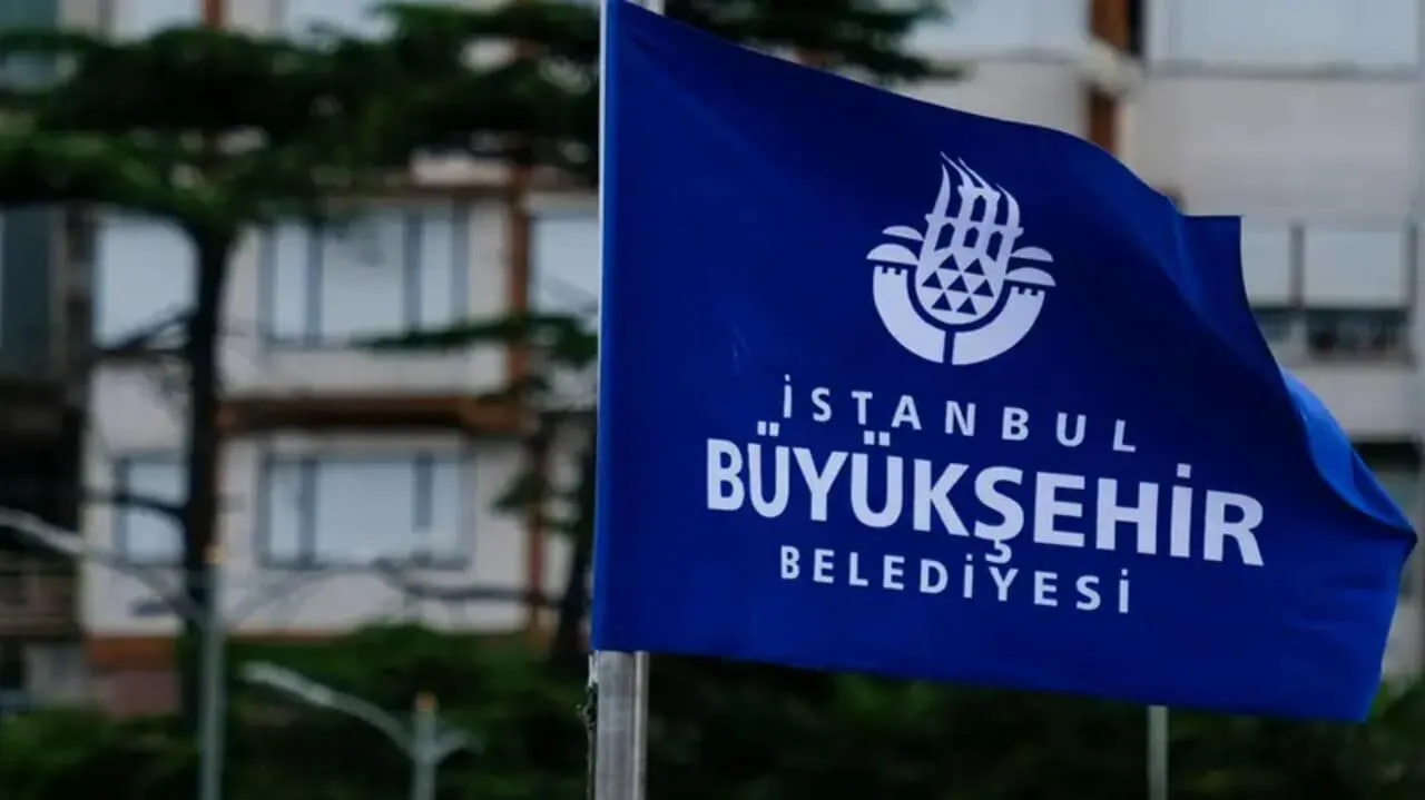 İBB Yolsuzluk Davasında 76’ncı Duruşma: Sanıkların Savunmaları Alındı