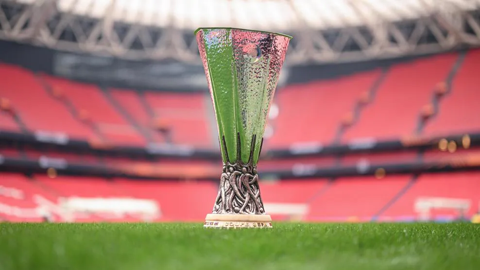 UEFA Şampiyonlar Ligi’nde Yeni Sezon Perdesi 6 Maçla Açıldı