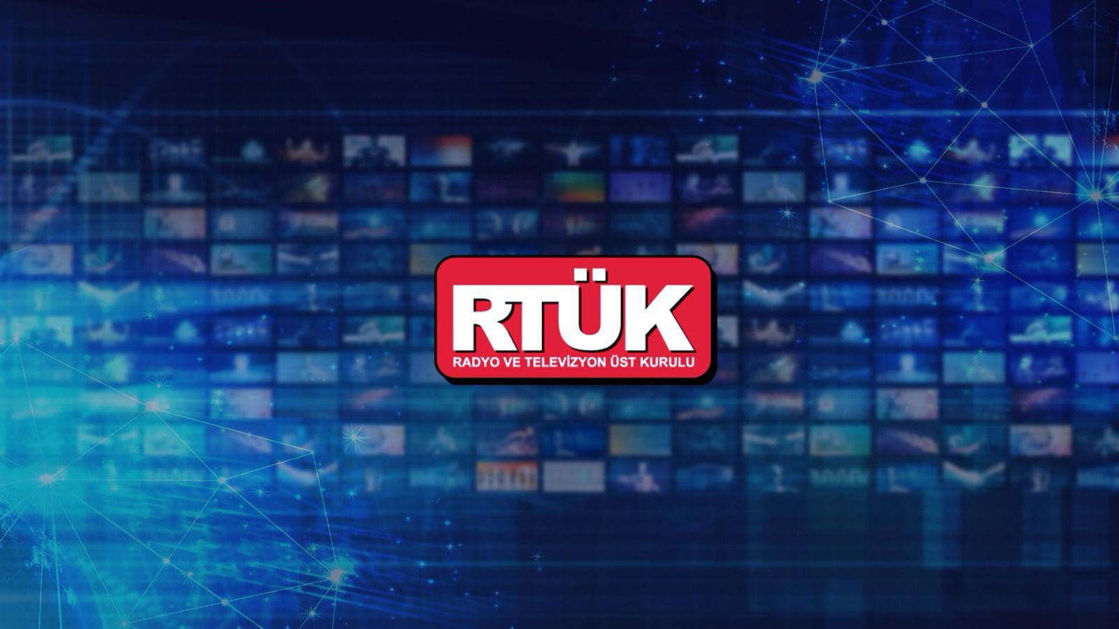 RTÜK’ten Yayın Kuruluşlarına Sahte Bağış Araması Uyarısı