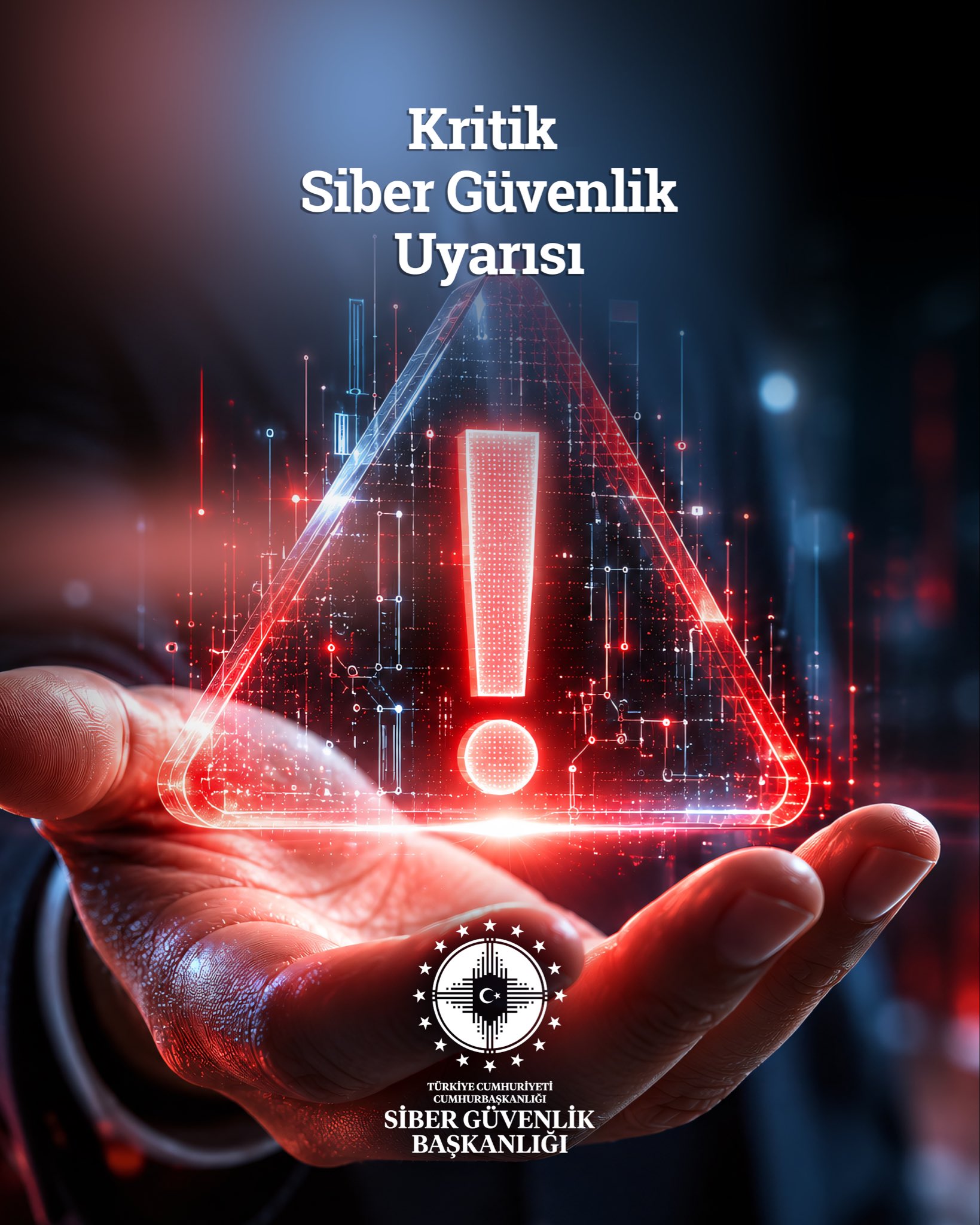 Siber Güvenlik Başkanlığı’ndan PHP Yazılımı İçin Kritik Güvenlik Uyarısı