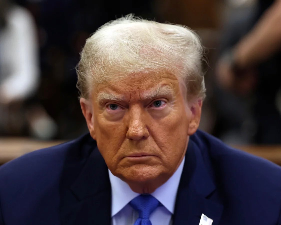 ABD Başkanı Trump’tan İran Ve Ukrayna Açıklaması: Tekrar Bombalama İhtimalim Var