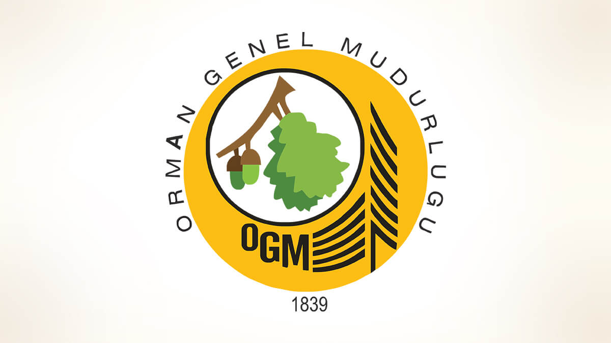 Orman Genel Müdürlüğü 12 Müfettiş Yardımcısı Alacak